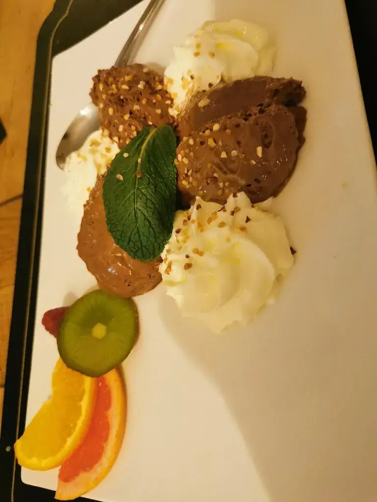 Menu_Chez Guillaume_Schlierbach_image_6