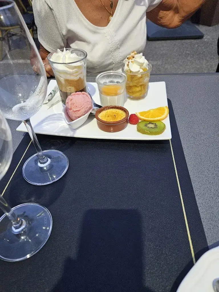 Menu_Chez Guillaume_Schlierbach_image_7