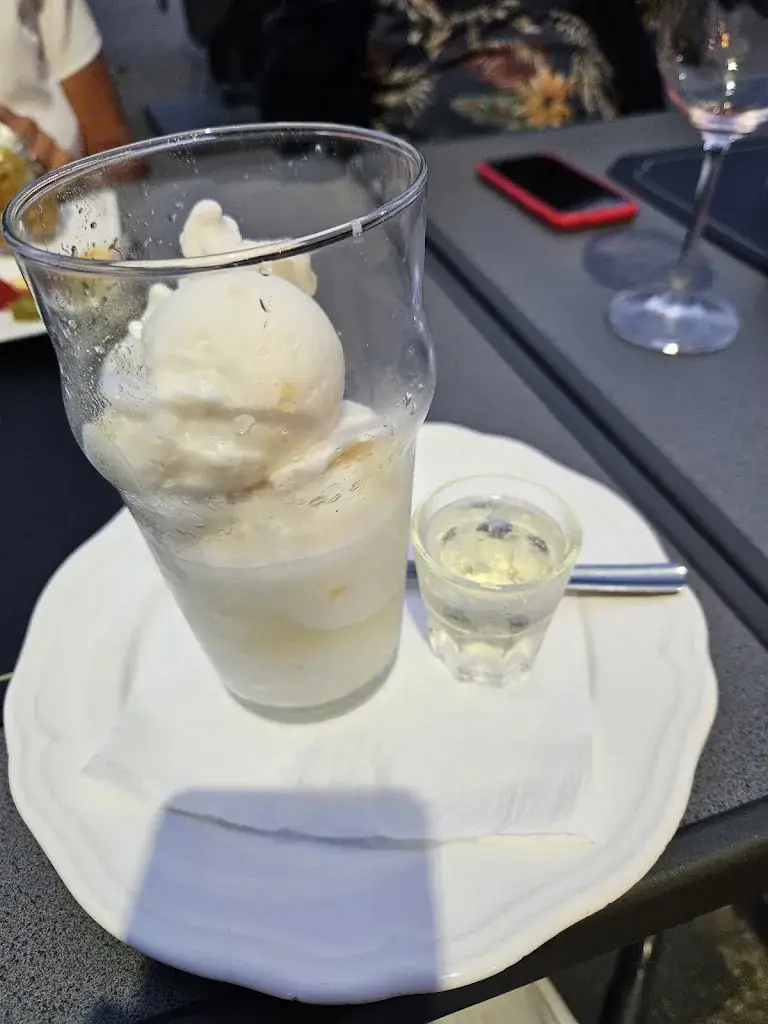 Menu_Chez Guillaume_Schlierbach_image_8