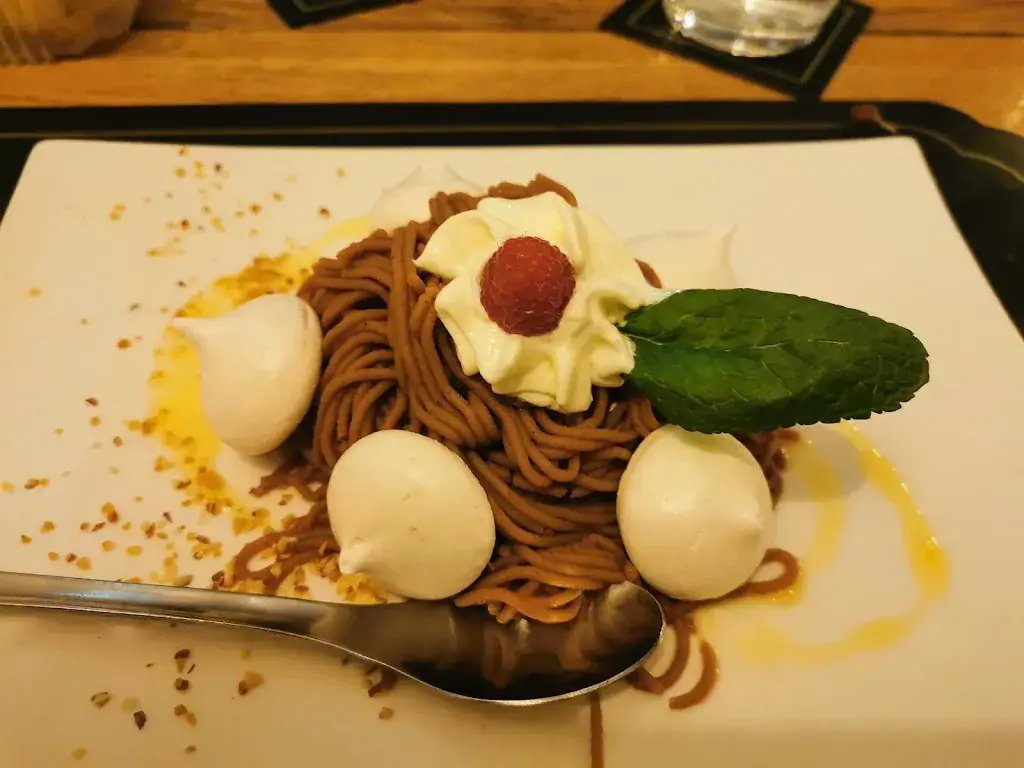 Menu_Chez Guillaume_Schlierbach_image_9