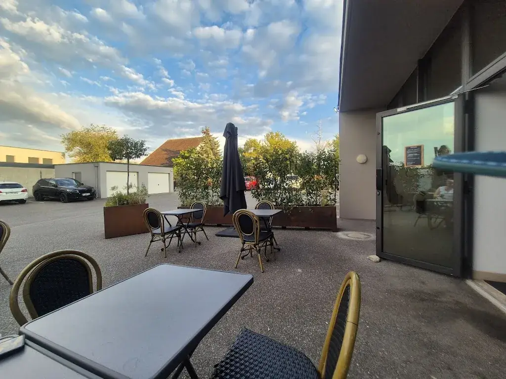 Thomas Abt_Chez Guillaume_Schlierbach_review