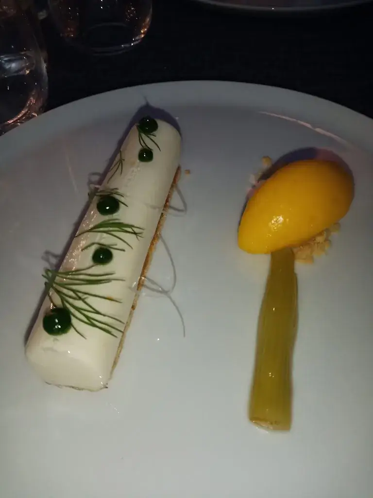 Menu_Le 7ème Continent_Rixheim_image_5