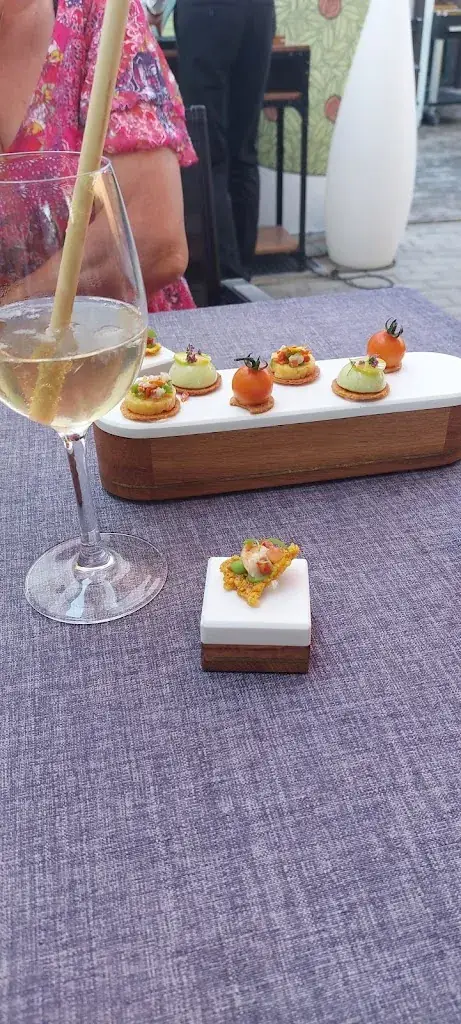 Menu_Le 7ème Continent_Rixheim_image_6