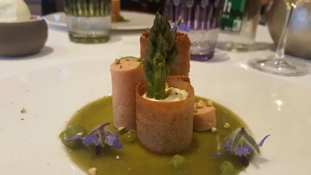 Menu_Le 7ème Continent_Rixheim_image_7