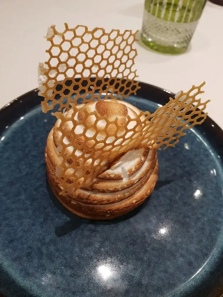 Menu_Le 7ème Continent_Rixheim_image_8