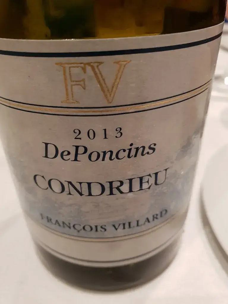 Menu_Le 7ème Continent_Rixheim_image_9