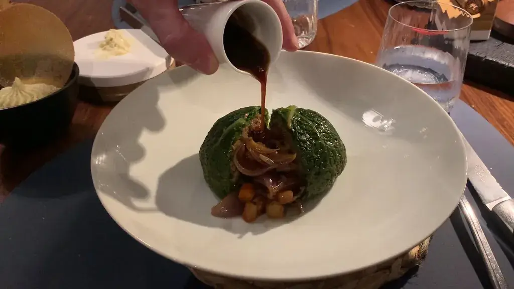 Le 7ème Continent_Rixheim_slider_image_2