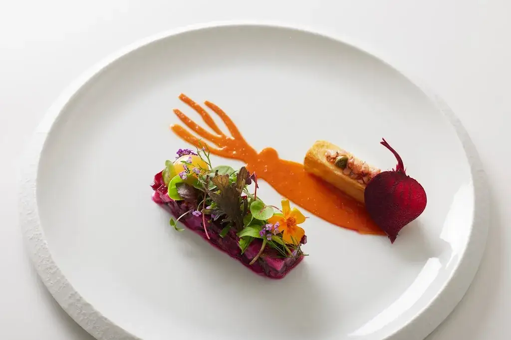 Le 7ème Continent_Rixheim_slider_image_3