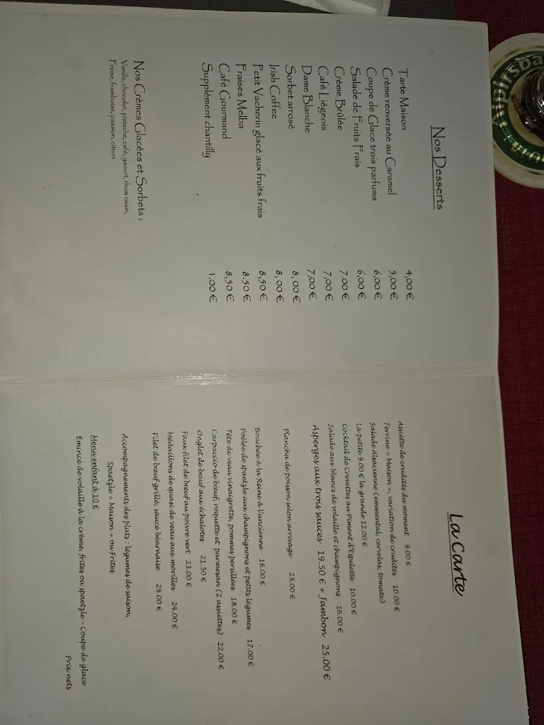 Menu_Relais Fleuri_Diemeringen_image_2