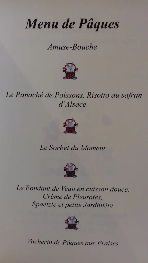 Menu_Relais Fleuri_Diemeringen_image_3