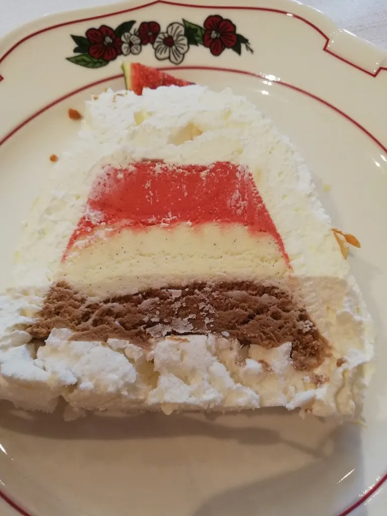 Menu_Relais Fleuri_Diemeringen_image_4