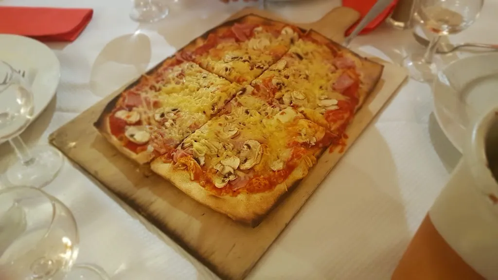 Menu_Relais Fleuri_Diemeringen_image_6