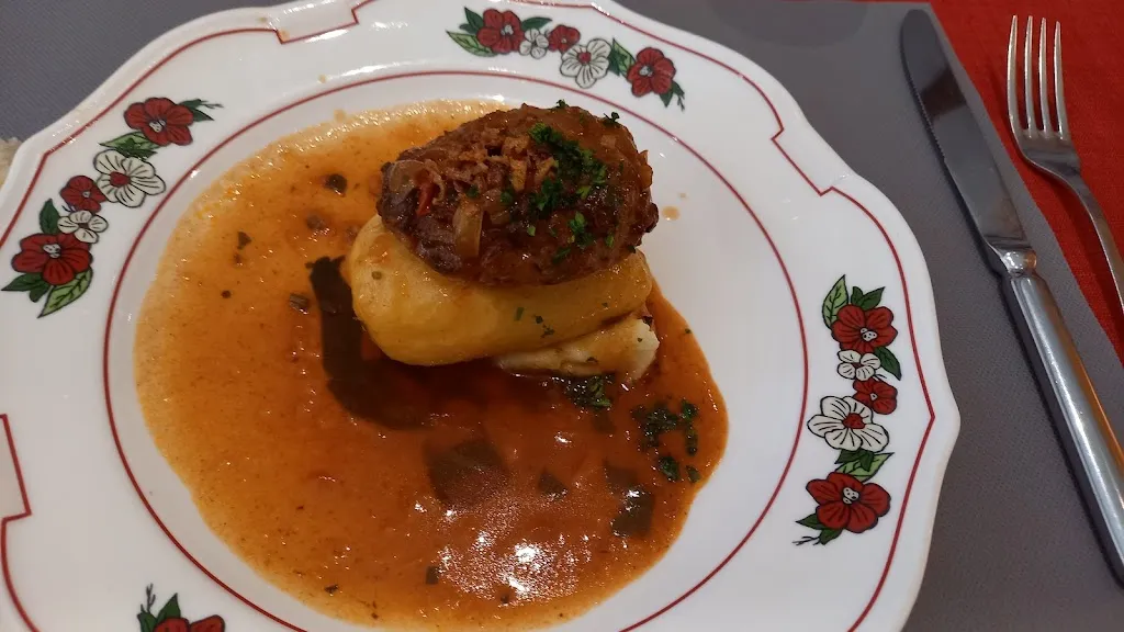 Menu_Relais Fleuri_Diemeringen_image_7