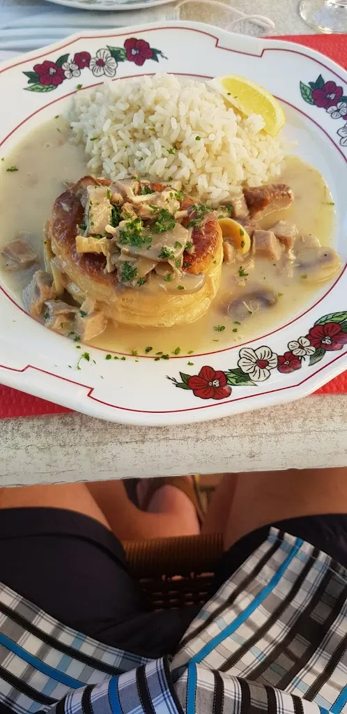 Menu_Relais Fleuri_Diemeringen_image_8