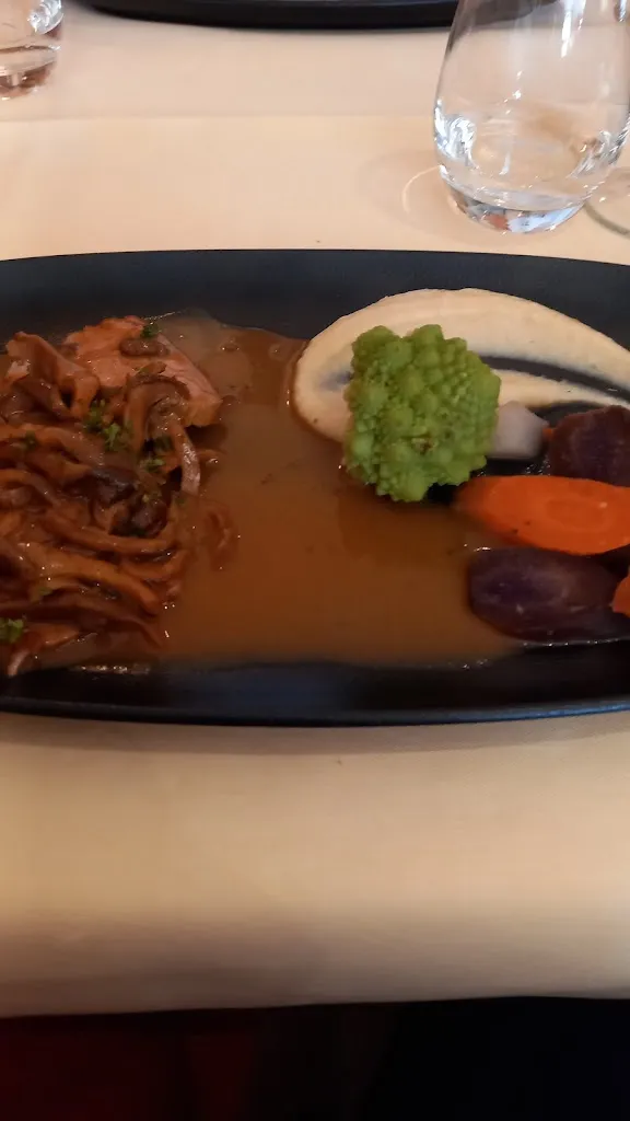 Menu_Relais Fleuri_Diemeringen_image_9