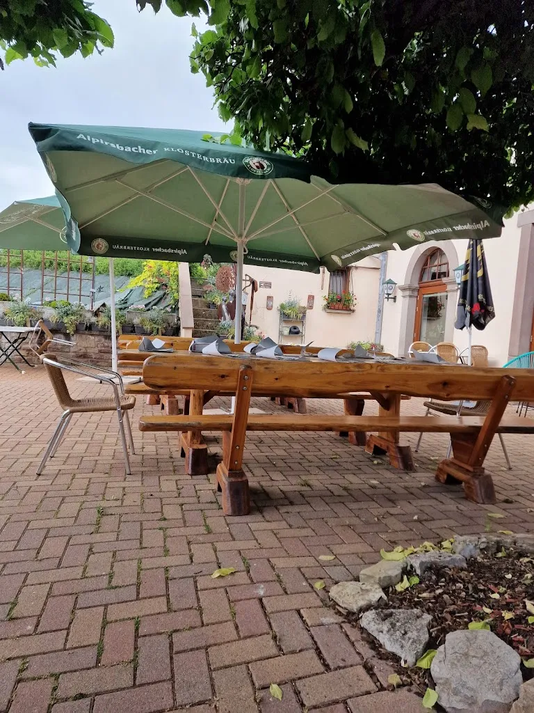 Relais Fleuri_Diemeringen_slider_image_1