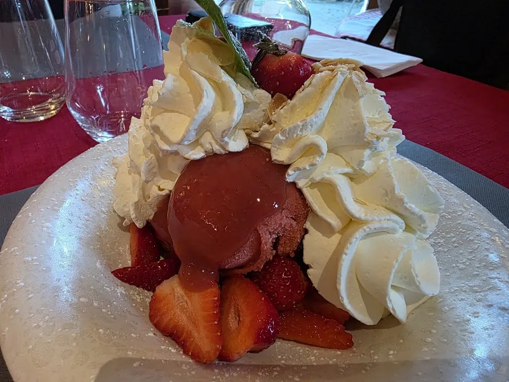 Relais Fleuri_Diemeringen_slider_image_2