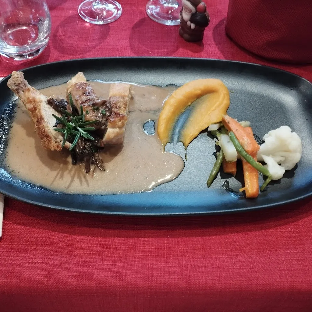 Relais Fleuri_Diemeringen_slider_image_3