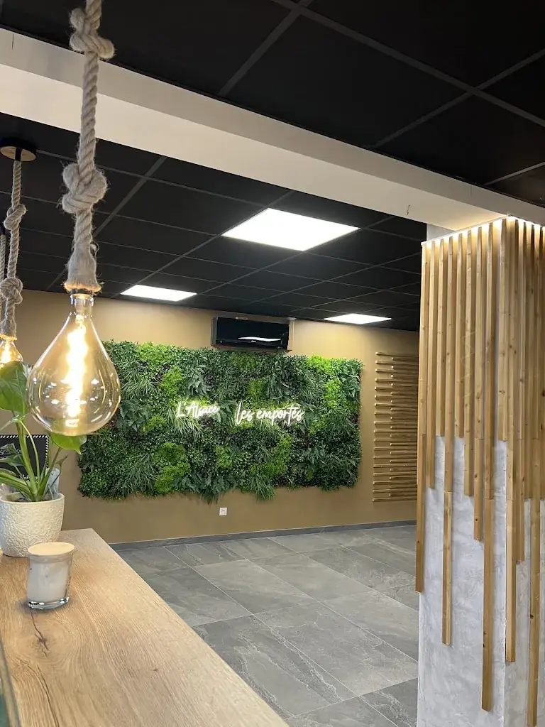 L’Alsace les emportés_Diemeringen_slider_image_2