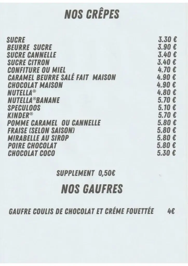 Menu_restaurant creperie L'alsabigoudene_Diemeringen_image_1