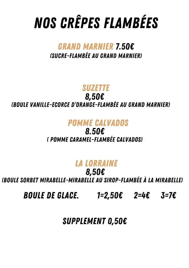 Menu_restaurant creperie L'alsabigoudene_Diemeringen_image_3