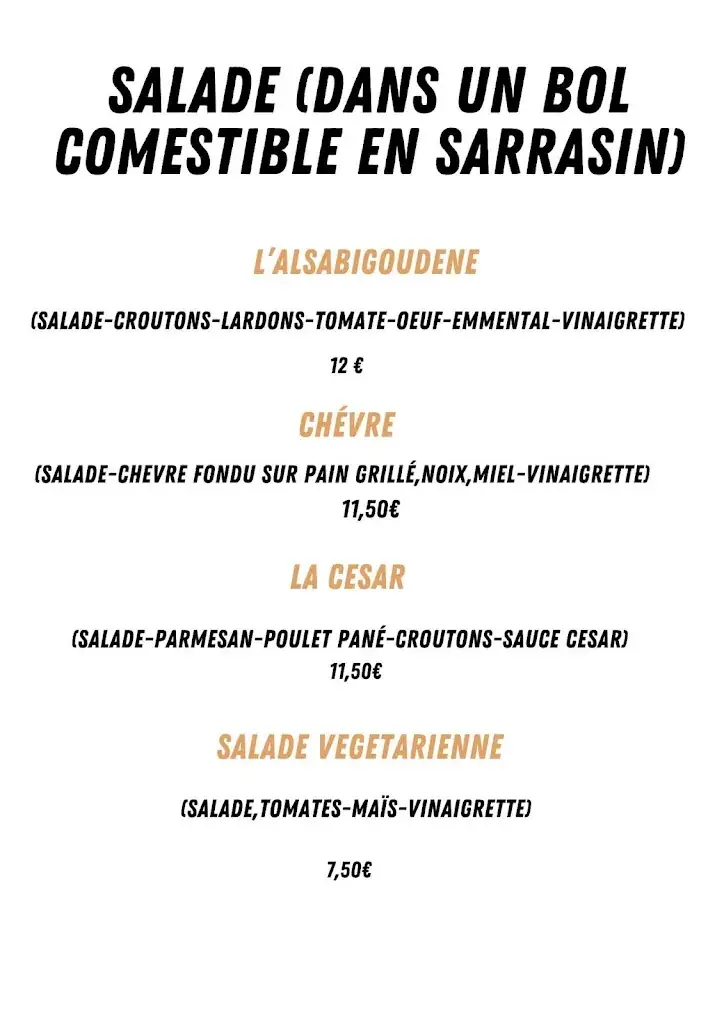 Menu_restaurant creperie L'alsabigoudene_Diemeringen_image_4