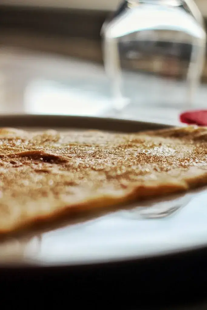 Menu_restaurant creperie L'alsabigoudene_Diemeringen_image_5