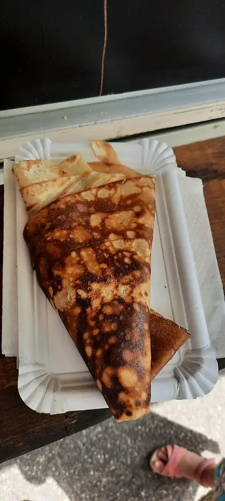 Menu_restaurant creperie L'alsabigoudene_Diemeringen_image_6