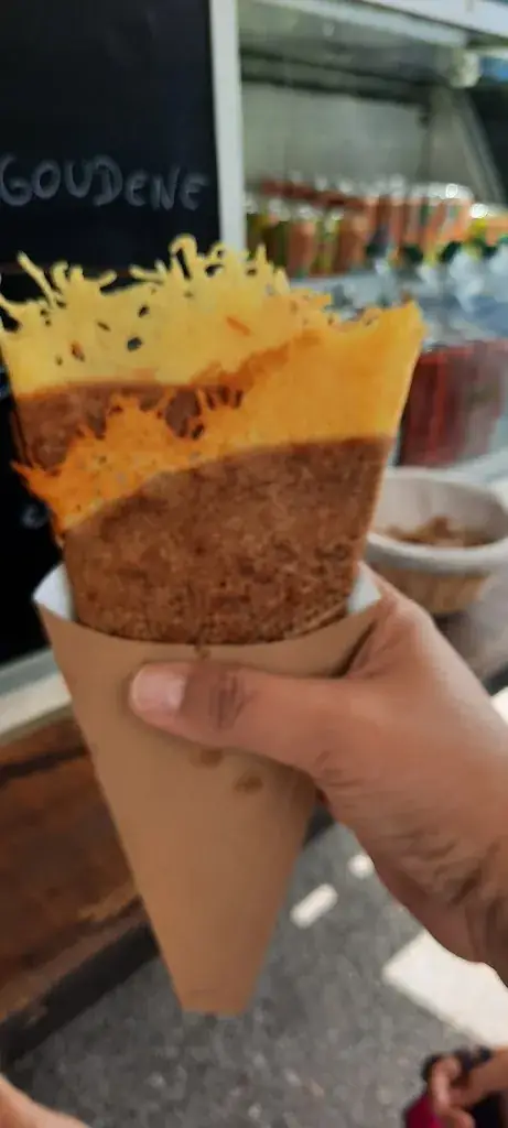 Menu_restaurant creperie L'alsabigoudene_Diemeringen_image_7