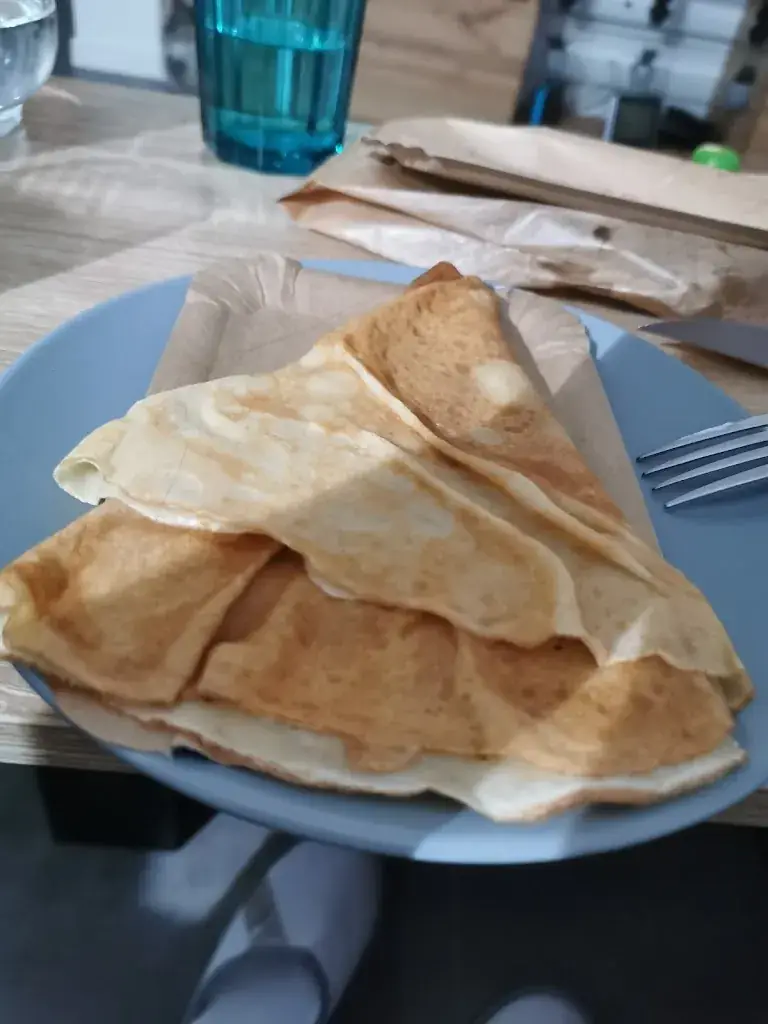 Menu_restaurant creperie L'alsabigoudene_Diemeringen_image_8