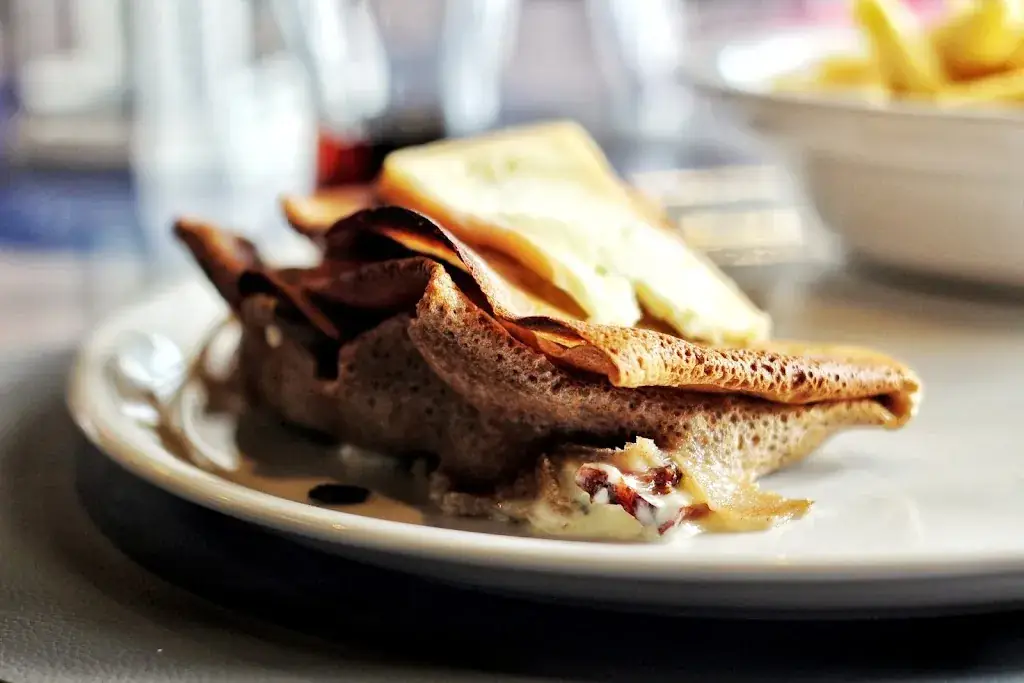 Menu_restaurant creperie L'alsabigoudene_Diemeringen_image_9