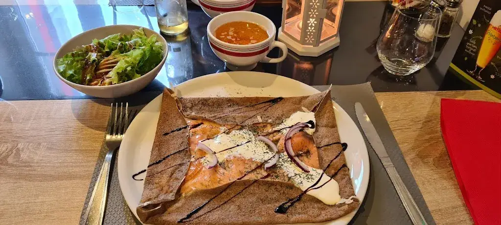 Fabrice_restaurant creperie L'alsabigoudene_Diemeringen_review