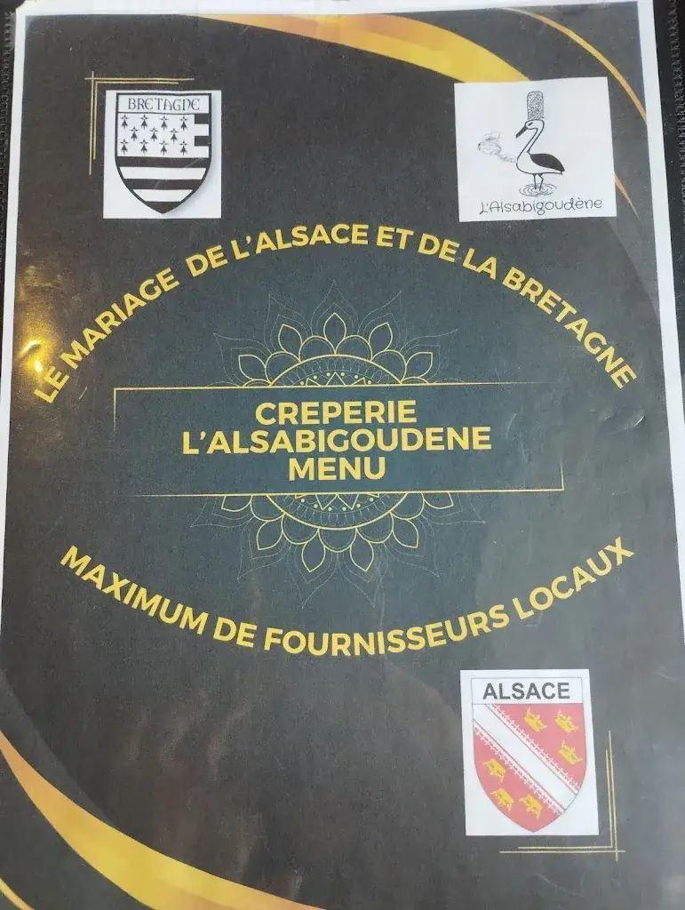 Sofay Wolfene_restaurant creperie L'alsabigoudene_Diemeringen_review