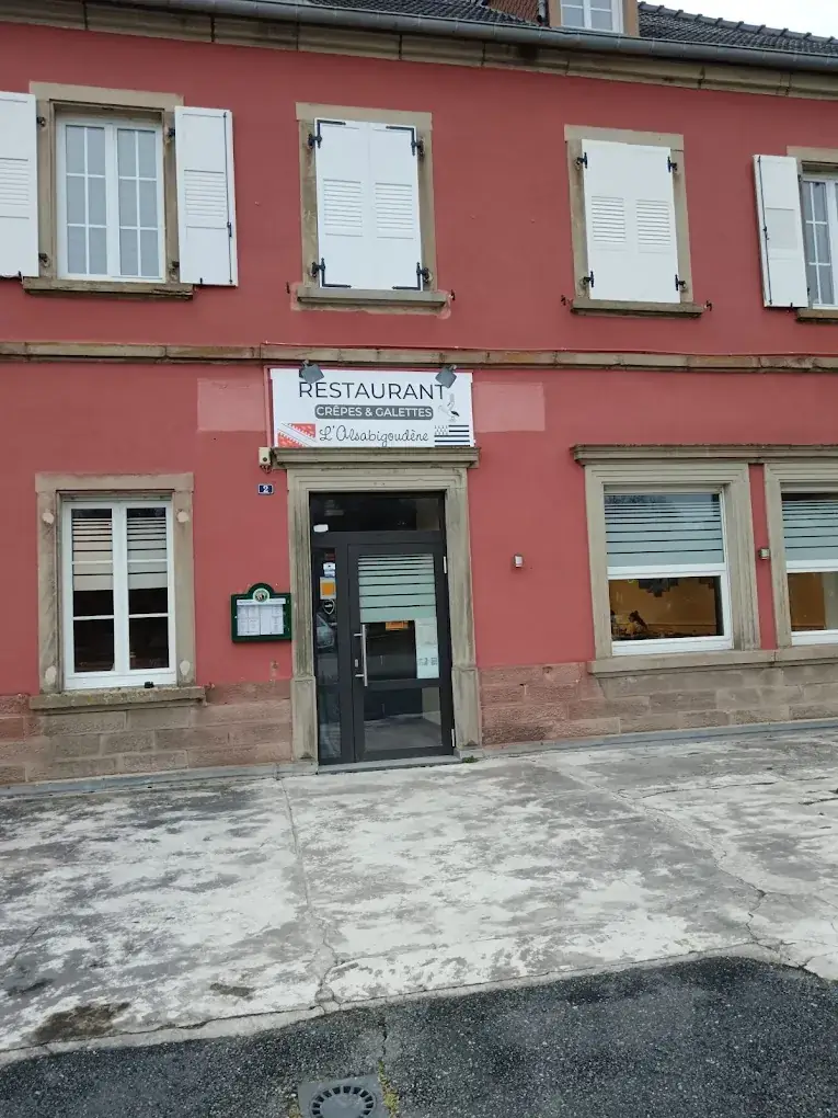 restaurant creperie L'alsabigoudene_Diemeringen_slider_image_2