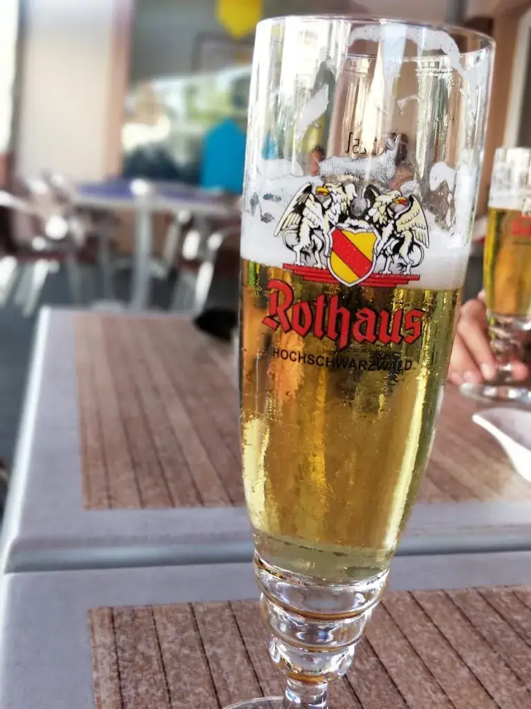 Menu_Au Bon Laboureur_Diemeringen_image_3