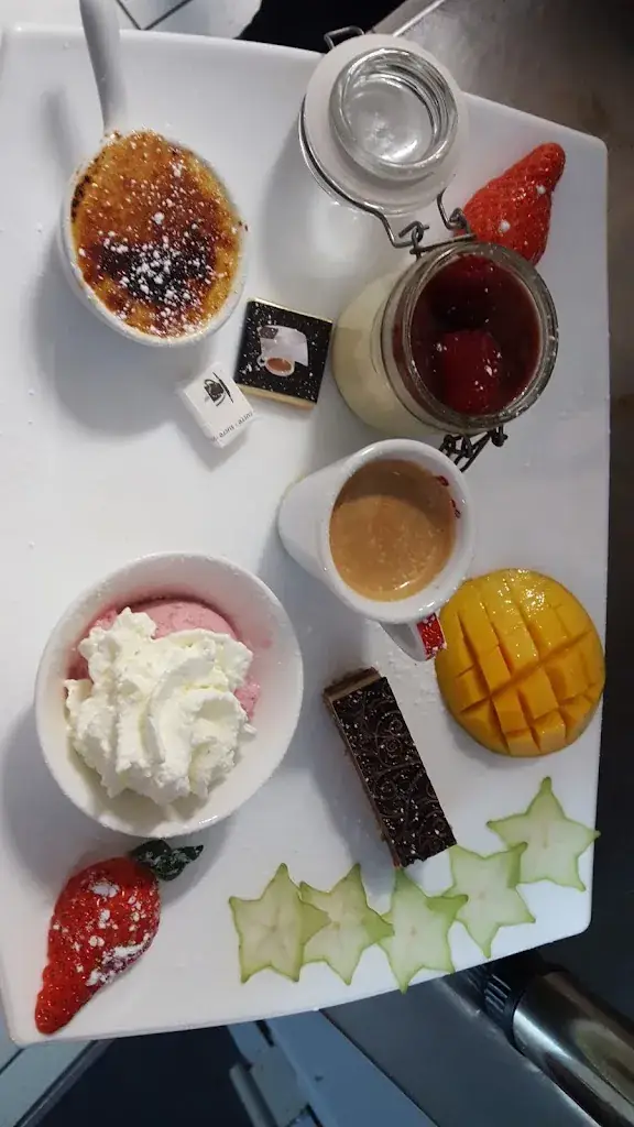 Menu_Au Bon Laboureur_Diemeringen_image_5