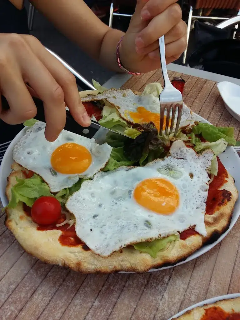 Menu_Au Bon Laboureur_Diemeringen_image_6