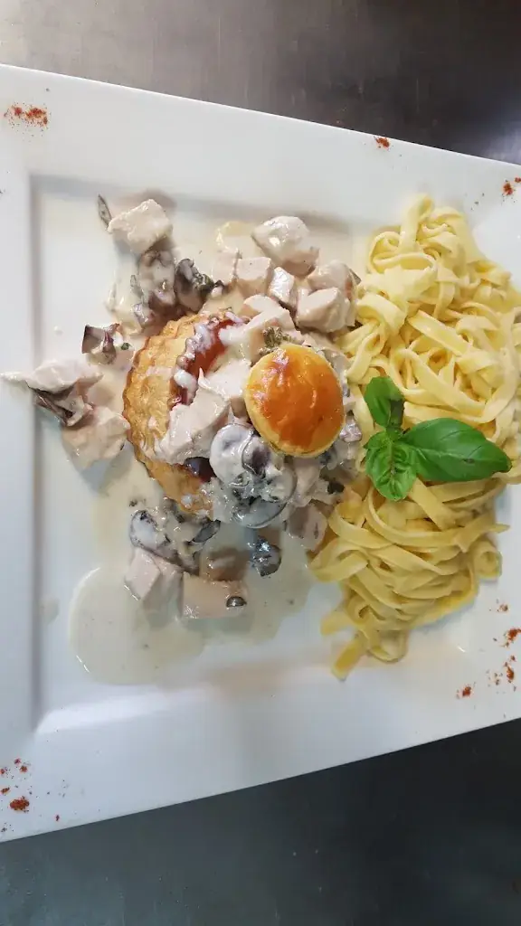 Menu_Au Bon Laboureur_Diemeringen_image_7