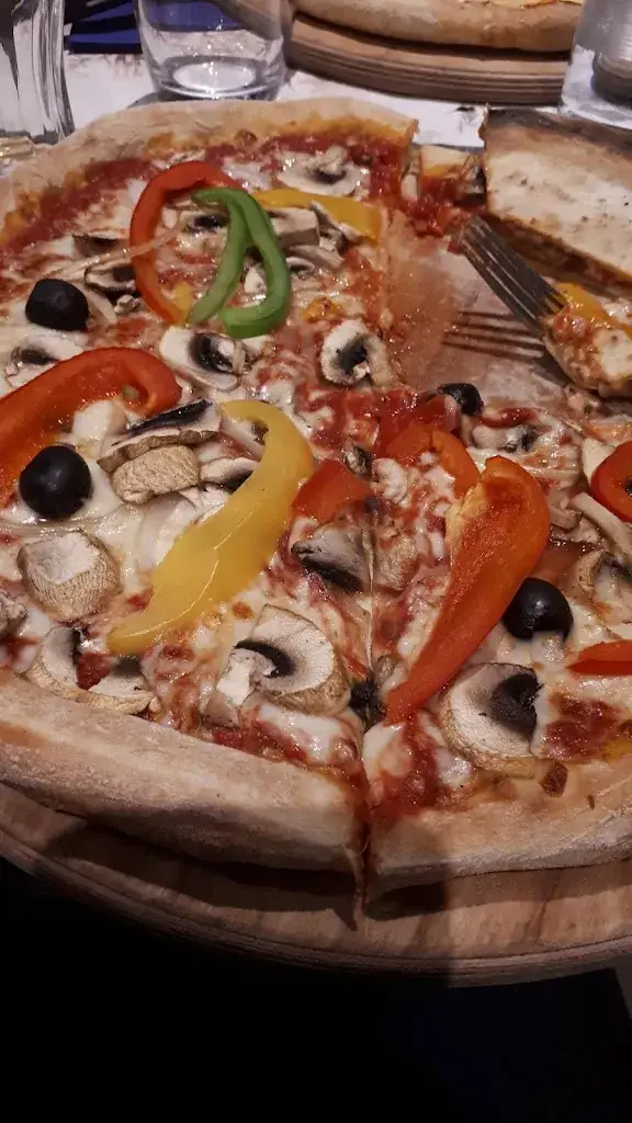 Menu_Au Bon Laboureur_Diemeringen_image_8