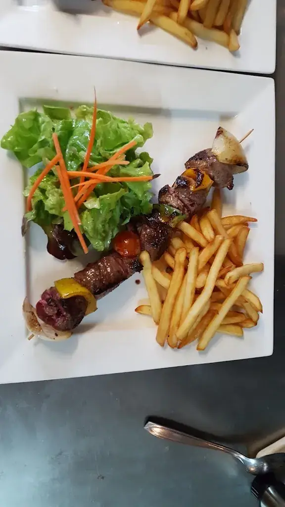 Menu_Au Bon Laboureur_Diemeringen_image_9