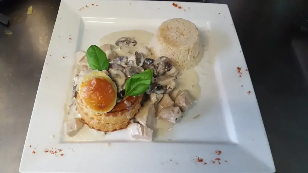 Au Bon Laboureur_Diemeringen_slider_image_2