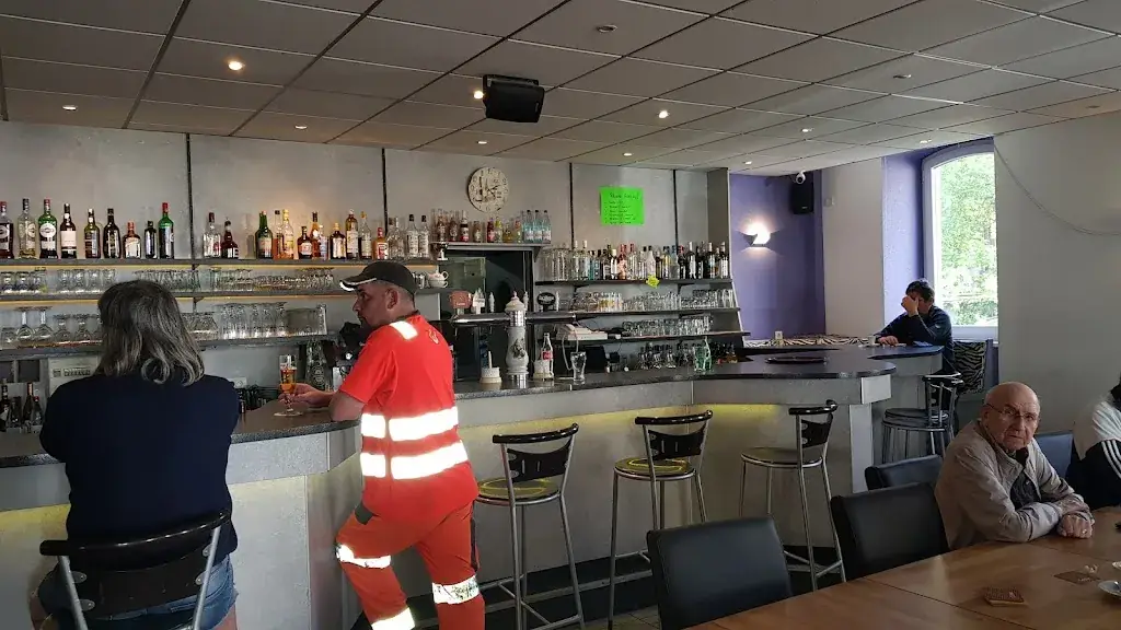 Au Bon Laboureur_Diemeringen_slider_image_3