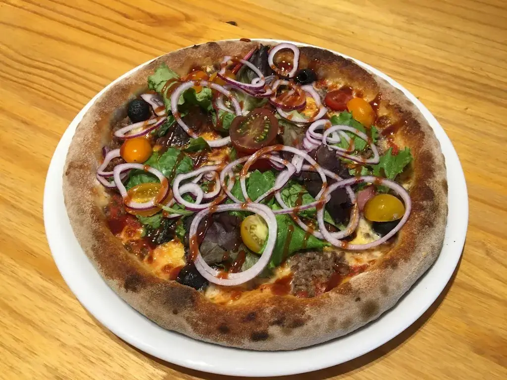 Menu_Pef Pizza_Diemeringen_image_4