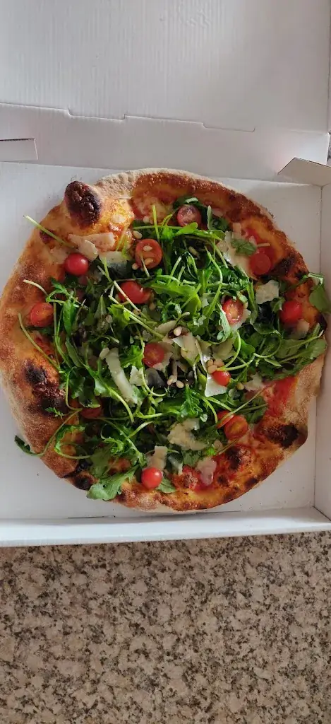 Menu_Pef Pizza_Diemeringen_image_5