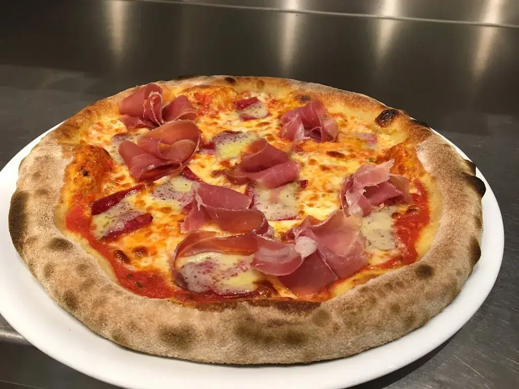 Menu_Pef Pizza_Diemeringen_image_7