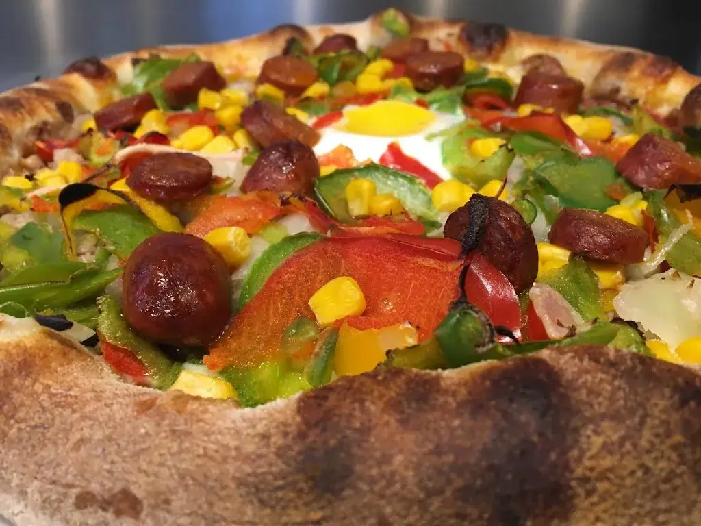 Menu_Pef Pizza_Diemeringen_image_9