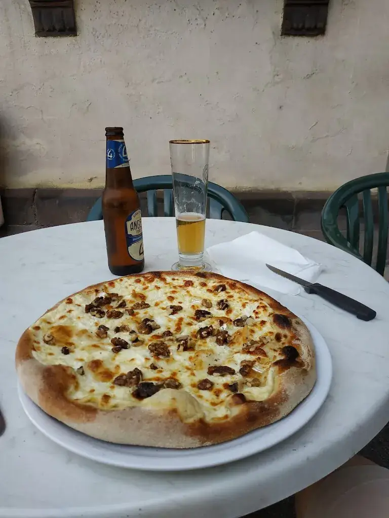 dante bertoni_Pef Pizza_Diemeringen_review