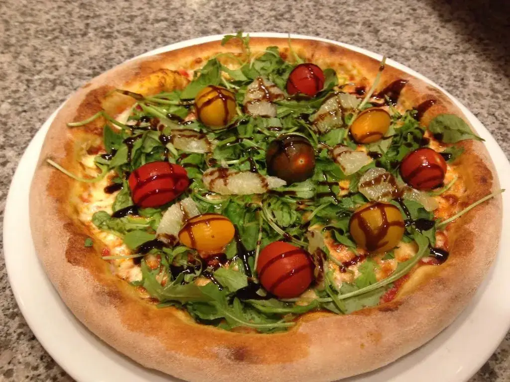 Pef Pizza_Diemeringen_slider_image_2