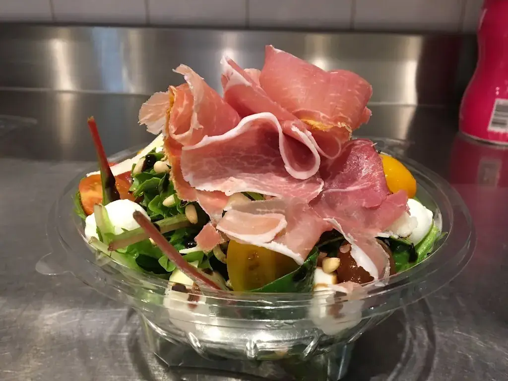 Pef Pizza_Diemeringen_slider_image_3