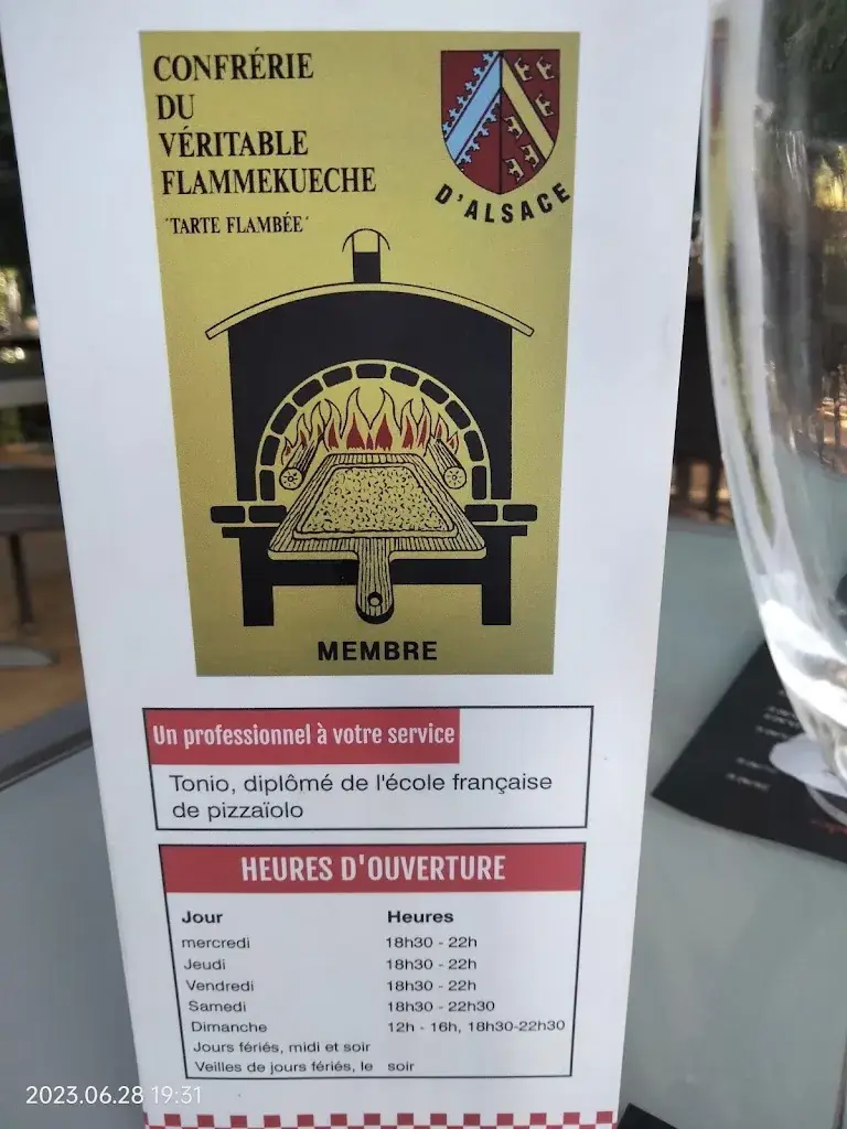 Menu_Restaurant Heidenkirch_Ratzwiller_image_1